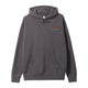 Dark Seas After Hours Fleece 301100255