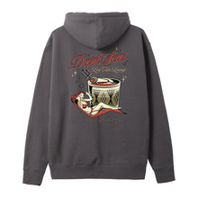 Dark Seas After Hours Fleece 301100255
