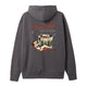 Dark Seas After Hours Fleece 301100255