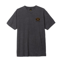 Dark Seas Faithful Friend Mineral Tee 302500011