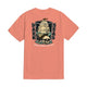 Dark Seas Liquor And Legends Tee 304400576 Coral