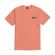 Dark Seas Liquor And Legends Tee 304400576 Coral