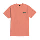 Dark Seas Liquor And Legends Tee 304400576 Coral