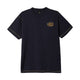 Dark Seas Folklore Blind Stitch Tee 304900031