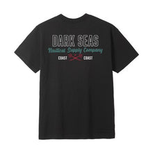 Dark Seas Ownership Tee 305100062