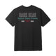 Dark Seas Ownership Tee 305100062