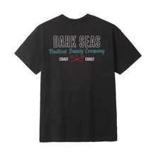 Dark Seas Ownership Tee 305100062