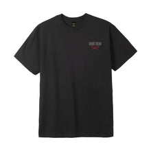 Dark Seas Ownership Tee 305100062