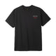 Dark Seas Ownership Tee 305100062
