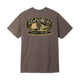 Dark Seas Avalon Tee 305100063