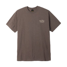 Dark Seas Avalon Tee 305100063
