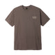 Dark Seas Avalon Tee 305100063