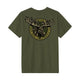 Dark Seas Moosewood Tee 305200208
