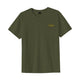 Dark Seas Moosewood Tee 305200208