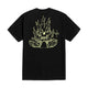 Dark Seas Hot Head Tee 305200209