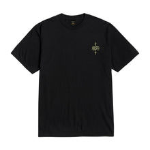 Dark Seas Hot Head Tee 305200209