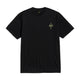 Dark Seas Hot Head Tee 305200209