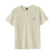 Dark Seas Electric Eyes Tee 305200212