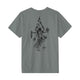 Dark Seas Rain Dance Tee 305200213