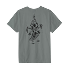 Dark Seas Rain Dance Tee 305200213