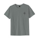 Dark Seas Rain Dance Tee 305200213