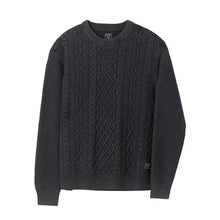 Dark Seas Big Sur Sweater 312100014