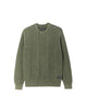 Dark Seas Big Sur Sweater 312100014