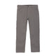 Dark Seas Arbor Pant 314000014