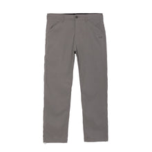 Dark Seas Arbor Pant 314000014