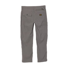 Dark Seas Arbor Pant 314000014