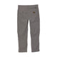 Dark Seas Arbor Pant 314000014