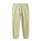 Dark Seas Cyrus Pant 314200014