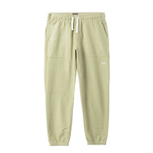 Dark Seas Cyrus Pant 314200014