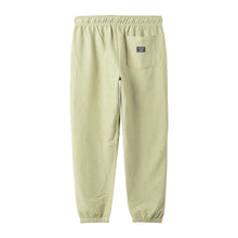 Dark Seas Cyrus Pant 314200014