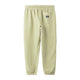 Dark Seas Cyrus Pant 314200014