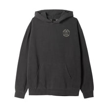 Dark Seas - Shipyard Gravel Fleece 301400024