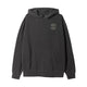 Dark Seas - Shipyard Gravel Fleece 301400024