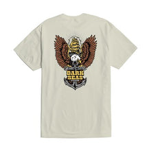 Dark Seas - Mainstay T-Shirt 304000711