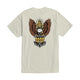 Dark Seas - Mainstay T-Shirt 304000711