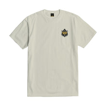 Dark Seas - Mainstay T-Shirt 304000711