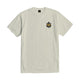 Dark Seas - Mainstay T-Shirt 304000711