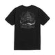 Dark Seas - Dead Of Night T-Shirt 304400601