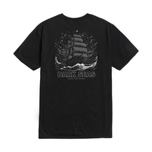 Dark Seas - Dead Of Night T-Shirt 304400601