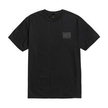 Dark Seas - Dead Of Night T-Shirt 304400601