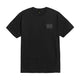 Dark Seas - Dead Of Night T-Shirt 304400601