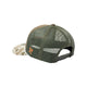Dark Seas - Bucked Hat 321000608