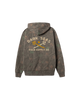 Dark Seas Open Land Fleece 301900015