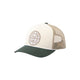 Dark Seas - Lodgepole Hat 321000578