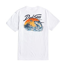 Dark Seas - In Pursuit Premium T-Shirt 304400563