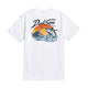 Dark Seas - In Pursuit Premium T-Shirt 304400563